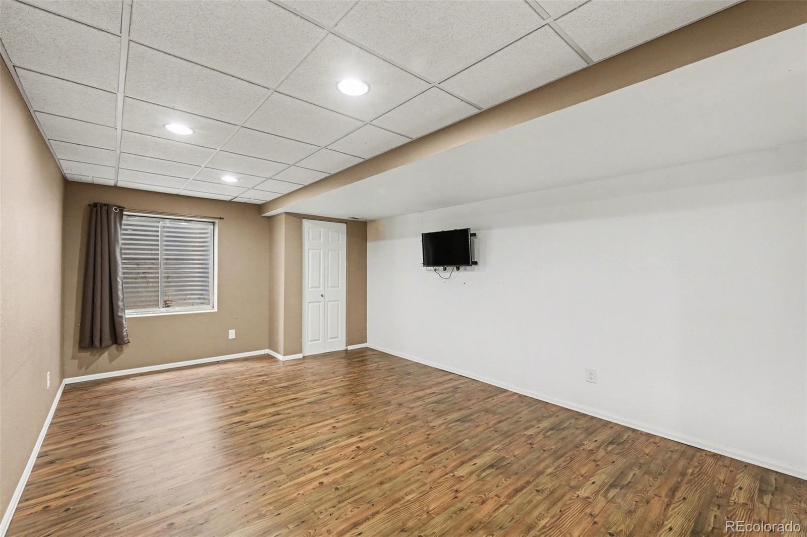 9737 Eagle Creek Parkway