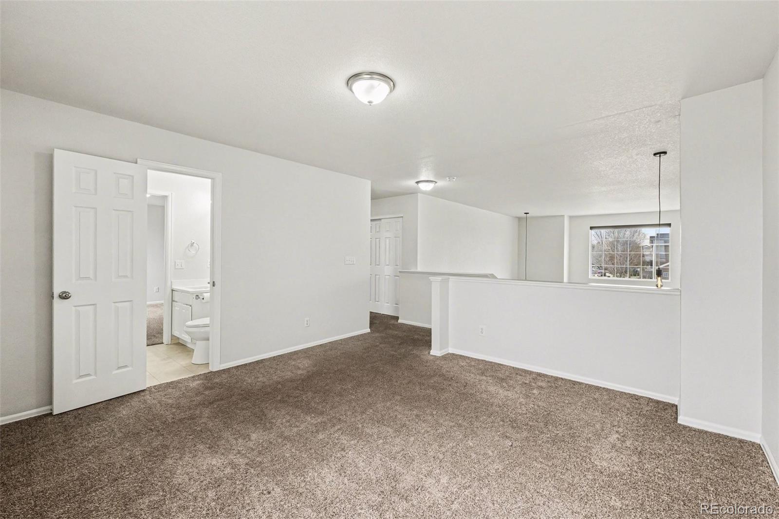 9737 Eagle Creek Parkway