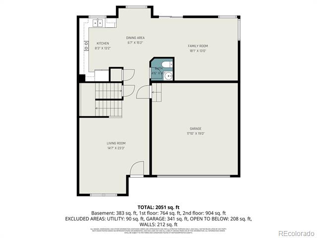 9737 Eagle Creek Parkway