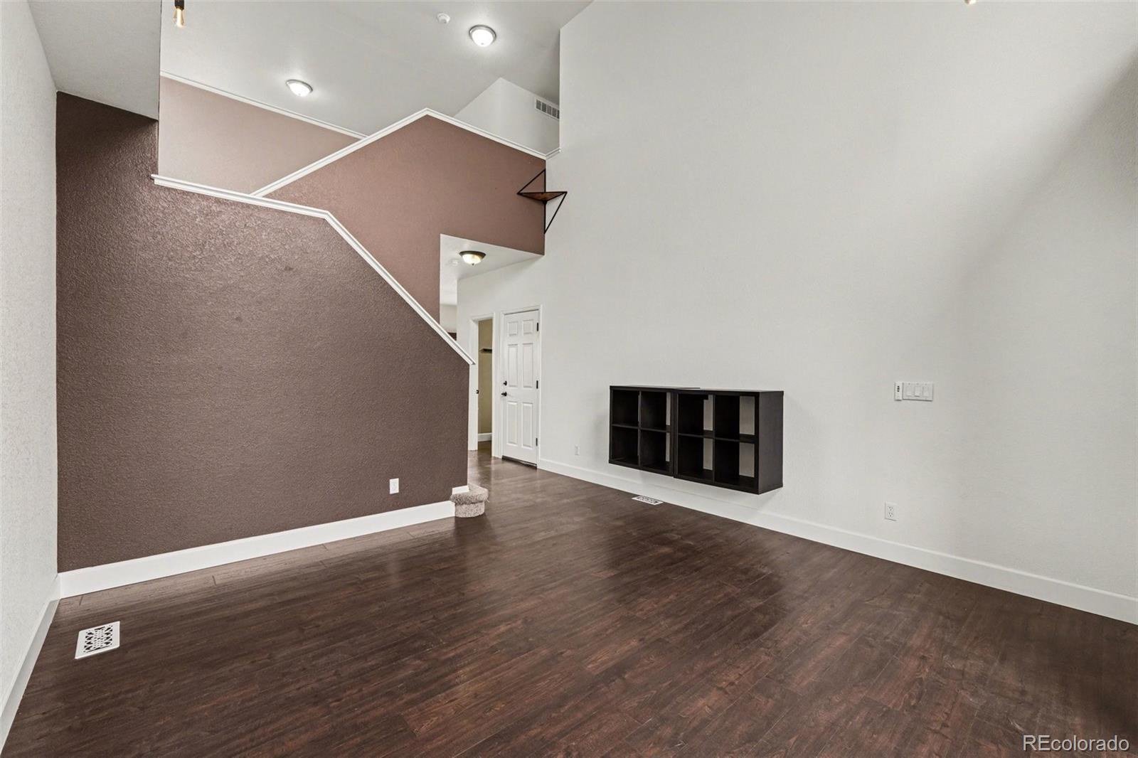 9737 Eagle Creek Parkway
