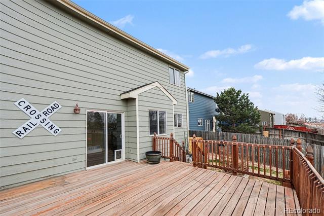 9737 Eagle Creek Parkway