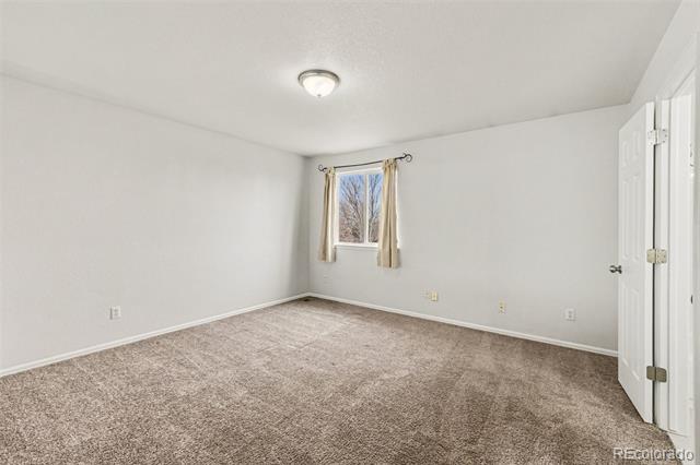 9737 Eagle Creek Parkway