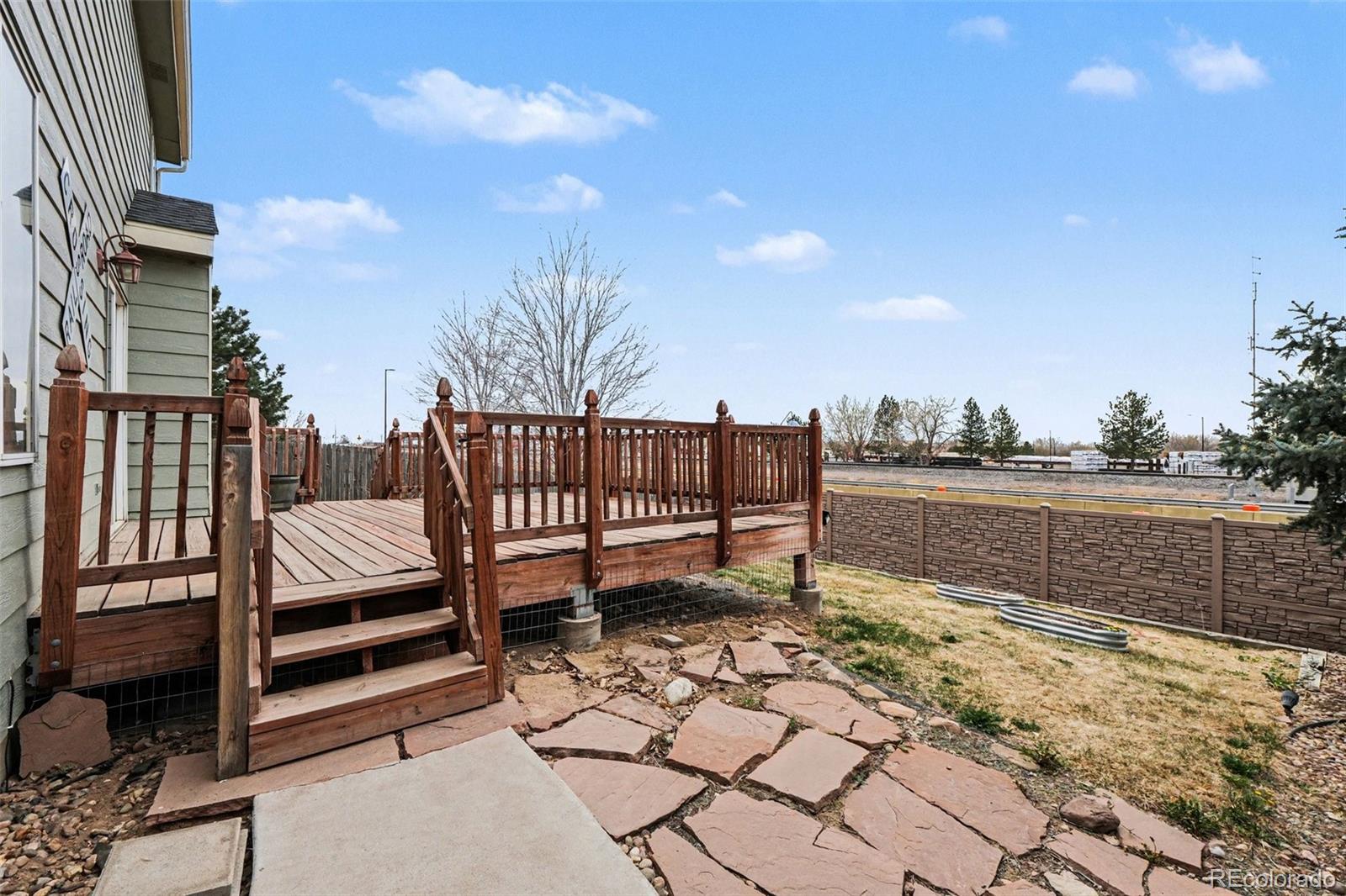 9737 Eagle Creek Parkway
