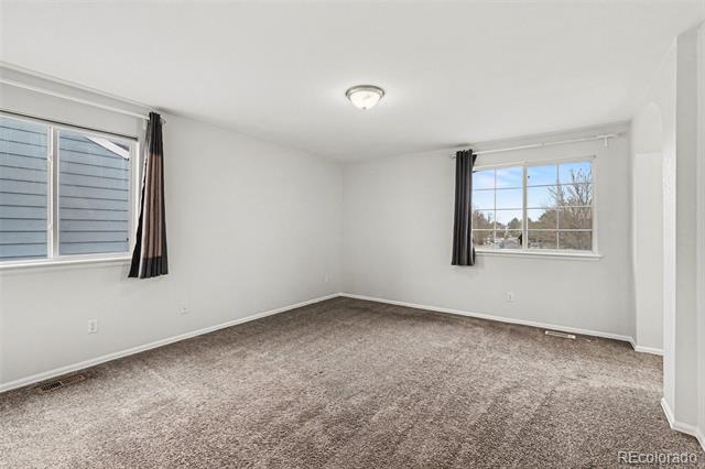 9737 Eagle Creek Parkway
