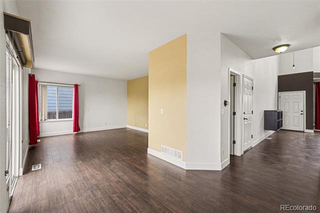 9737 Eagle Creek Parkway