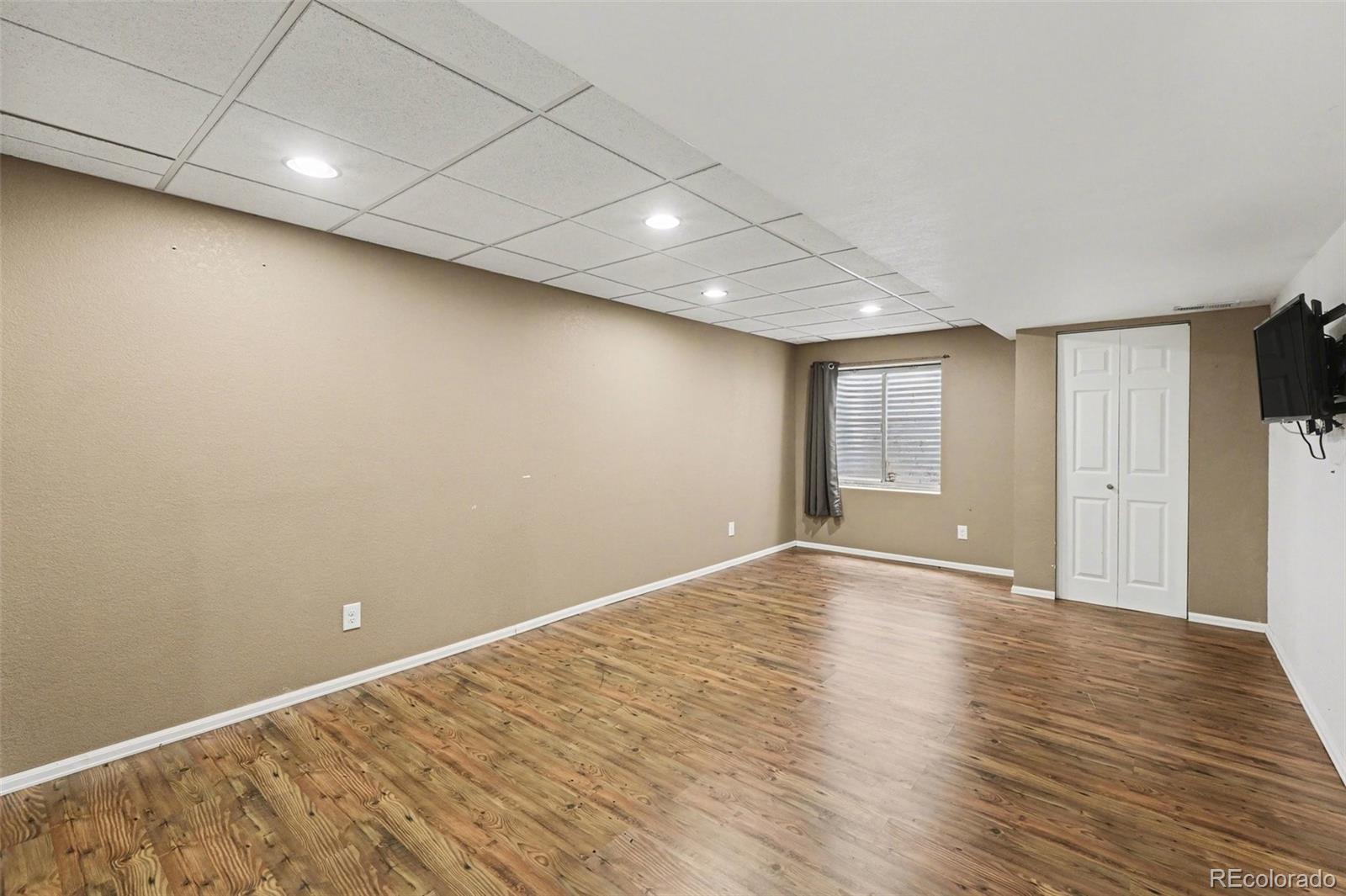 9737 Eagle Creek Parkway