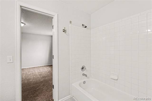 9737 Eagle Creek Parkway