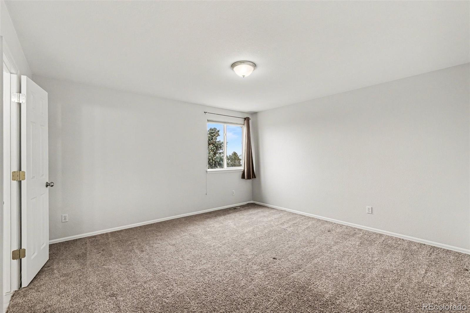 9737 Eagle Creek Parkway