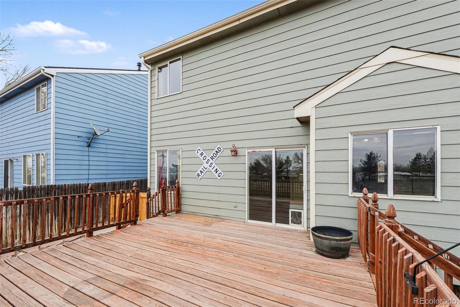 9737 Eagle Creek Parkway