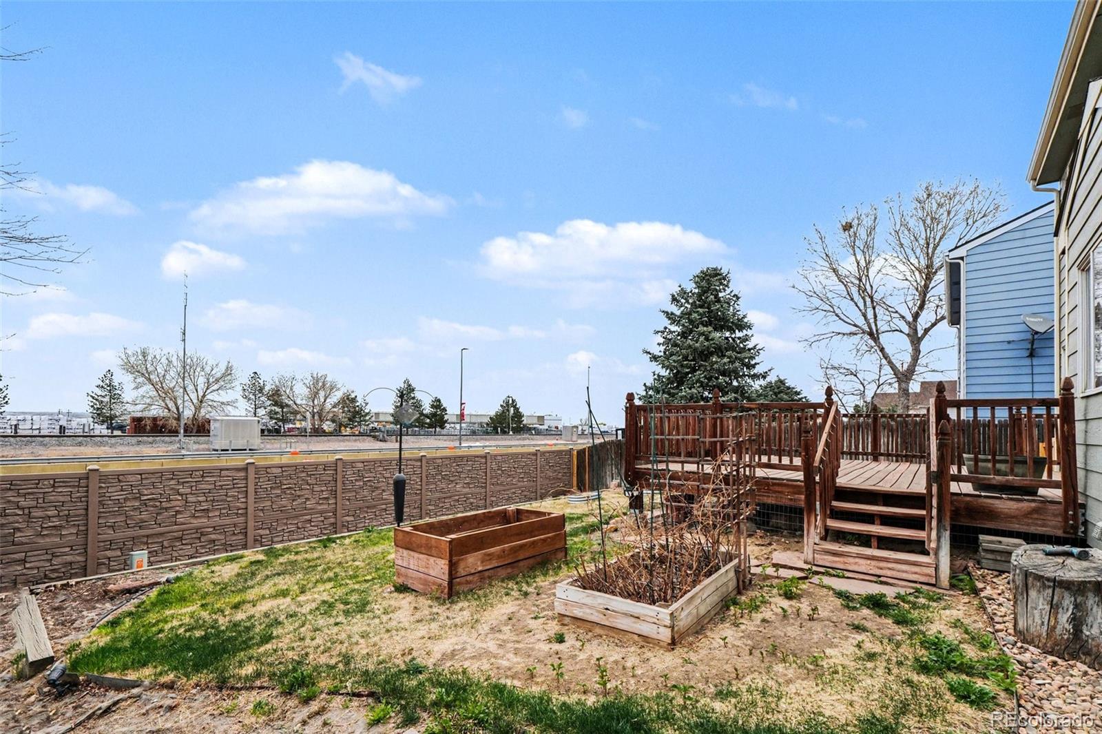 9737 Eagle Creek Parkway