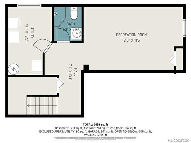 9737 Eagle Creek Parkway