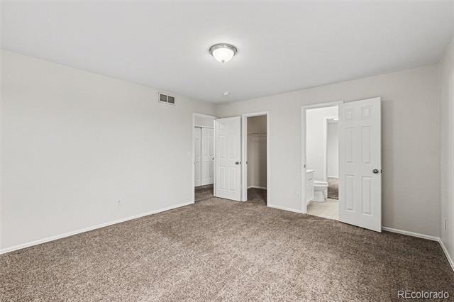 9737 Eagle Creek Parkway