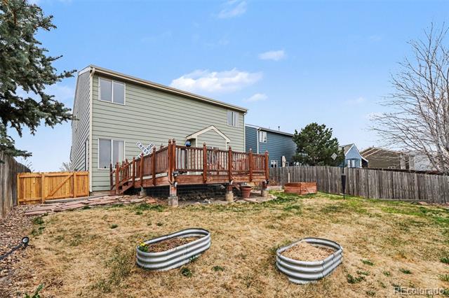9737 Eagle Creek Parkway