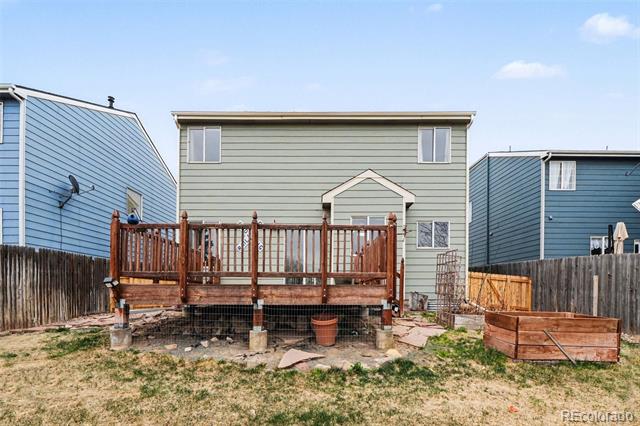 9737 Eagle Creek Parkway