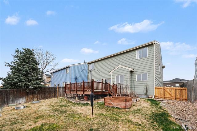 9737 Eagle Creek Parkway