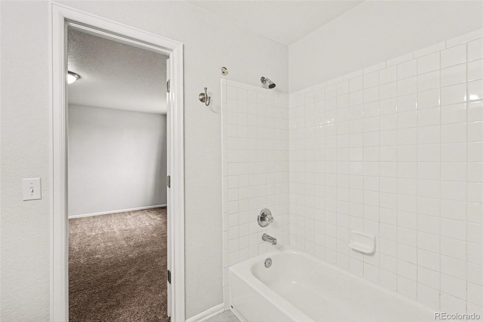 9737 Eagle Creek Parkway