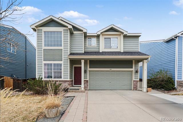 9737 Eagle Creek Parkway