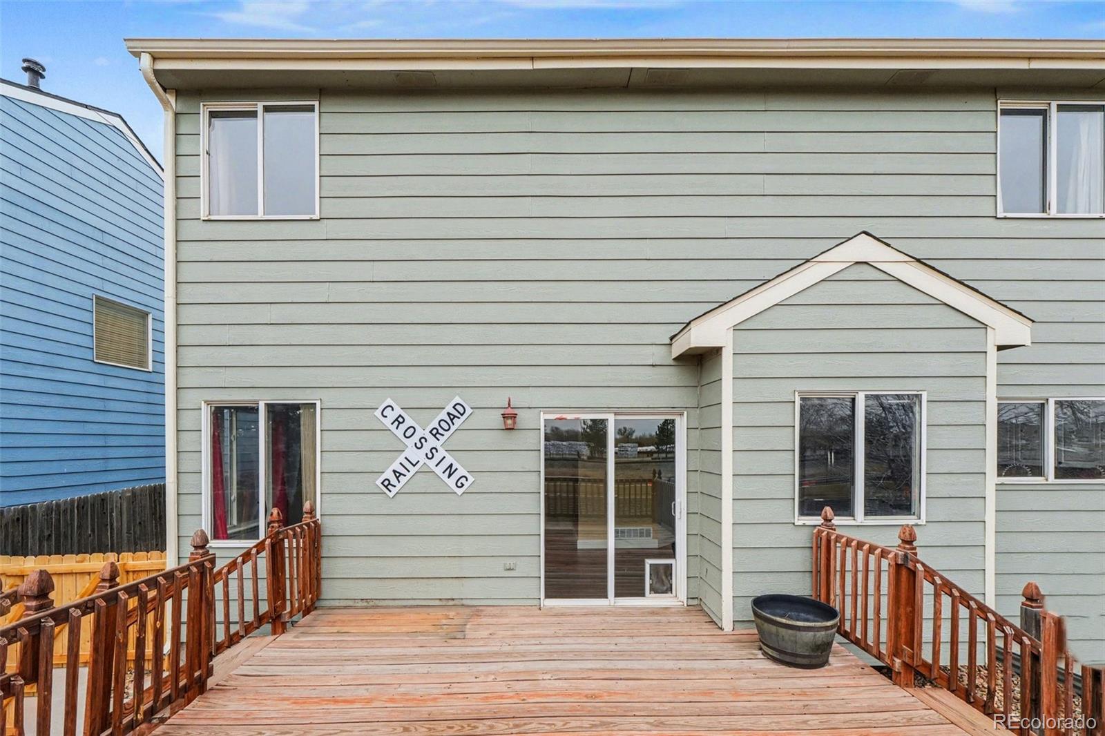 9737 Eagle Creek Parkway
