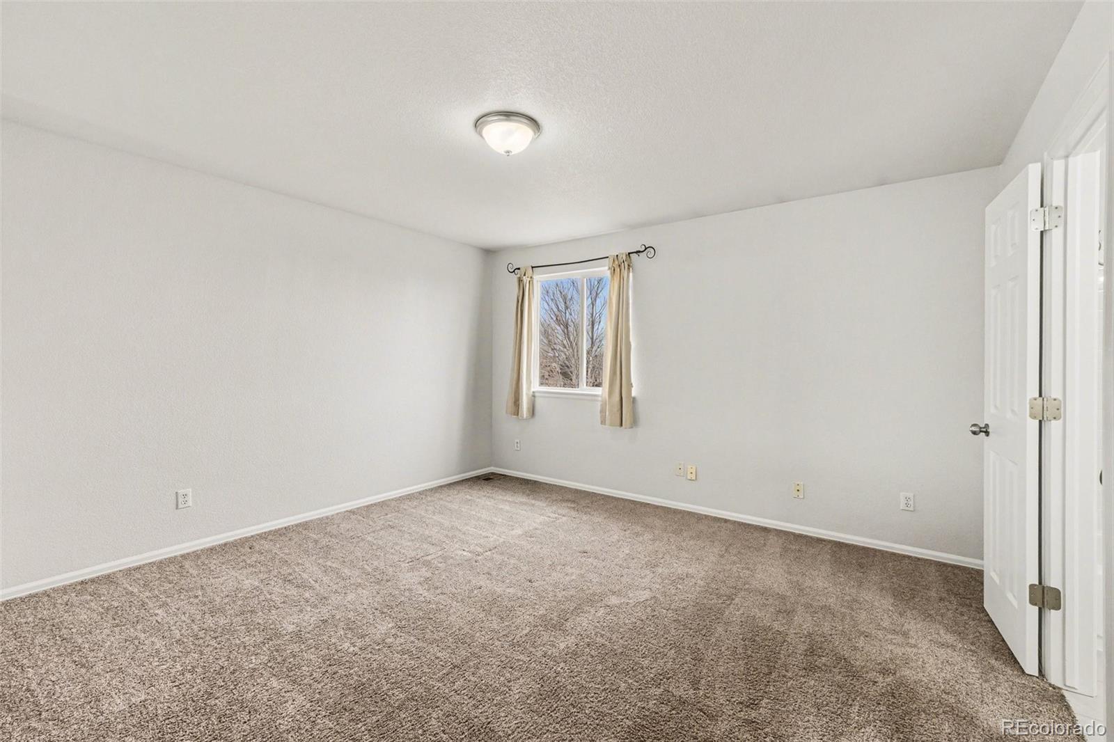 9737 Eagle Creek Parkway