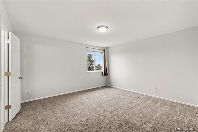 9737 Eagle Creek Parkway