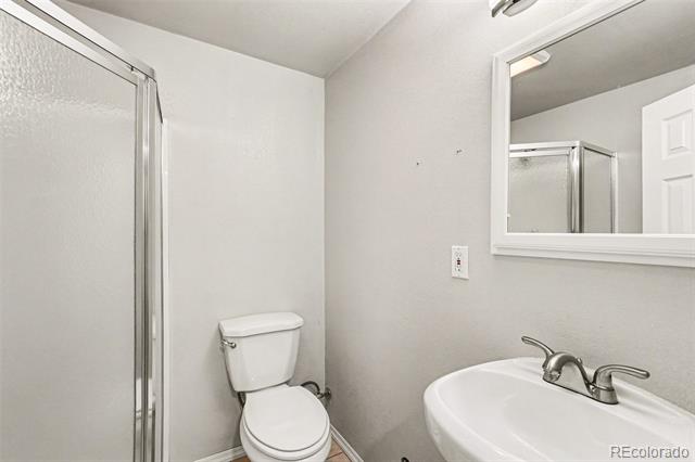 9737 Eagle Creek Parkway