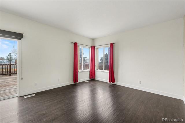 9737 Eagle Creek Parkway