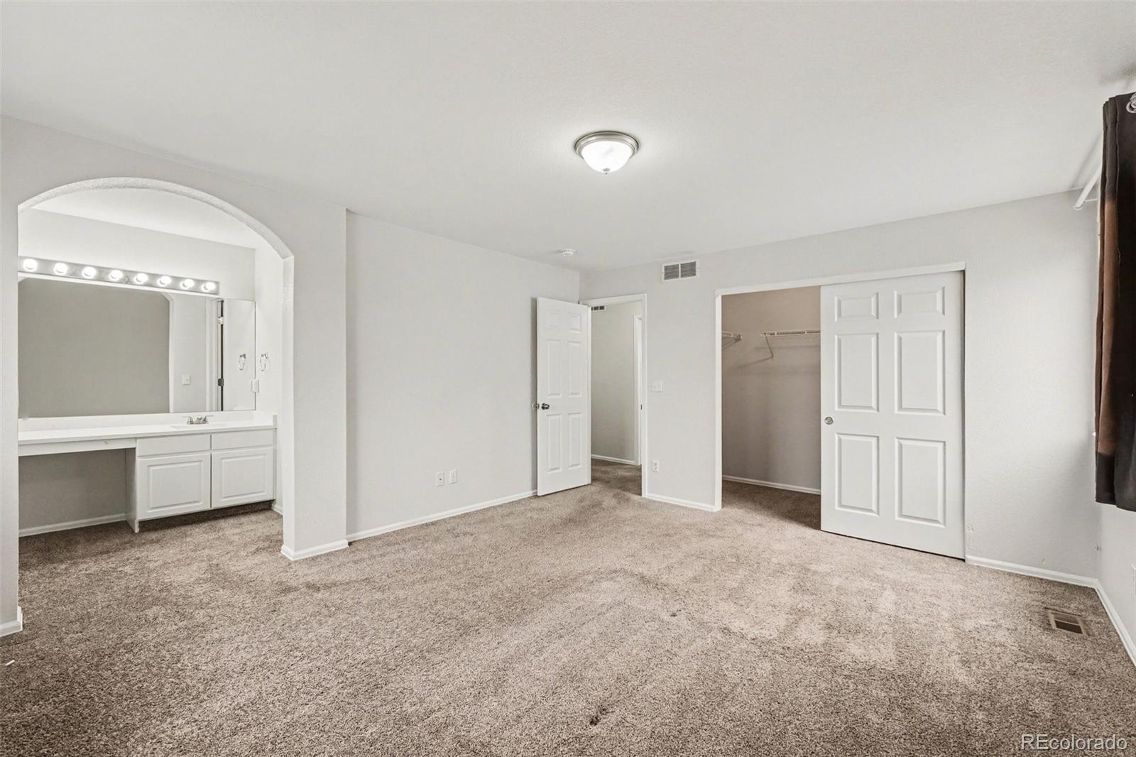 9737 Eagle Creek Parkway