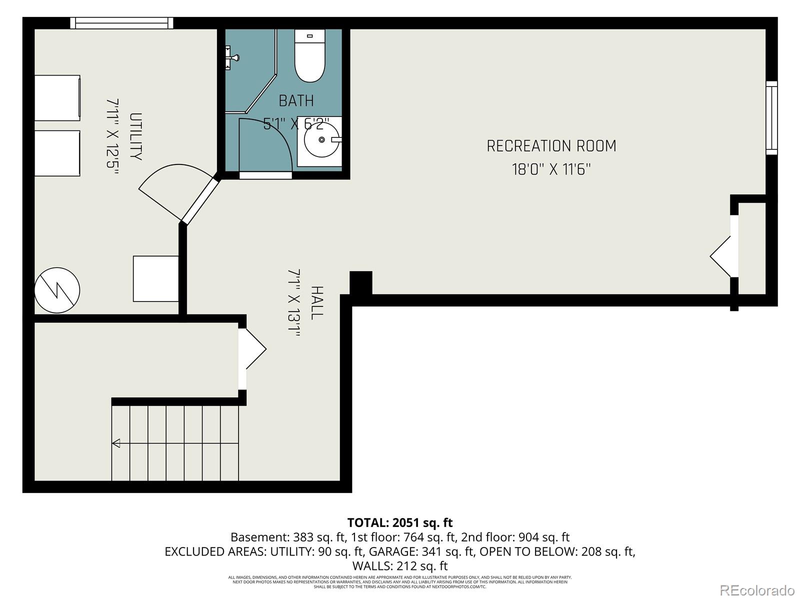 9737 Eagle Creek Parkway