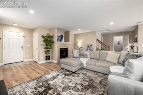 8136 Memphis Way