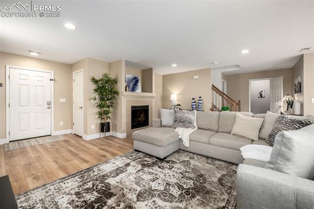 8136 Memphis Way