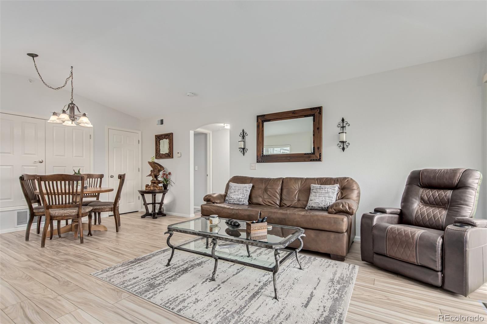 50 19th Avenue Unit: 84