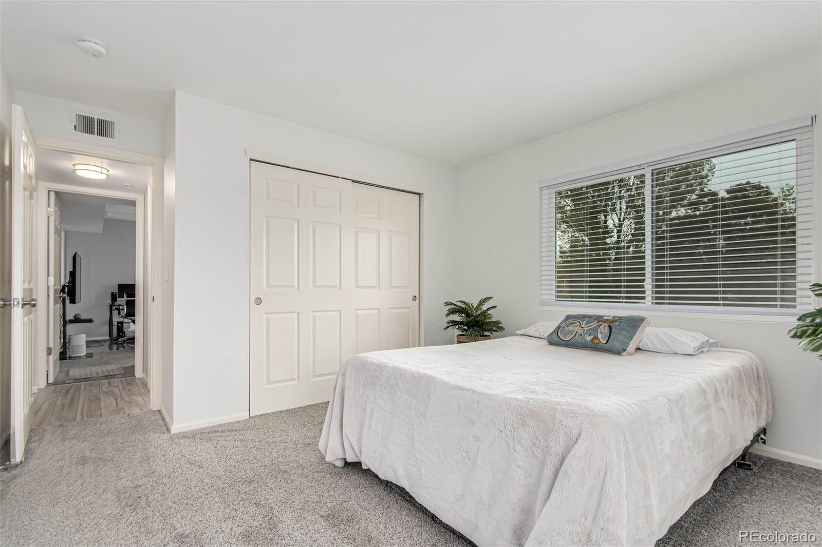 50 19th Avenue Unit: 84