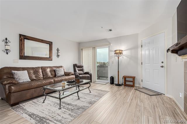 50 19th Avenue Unit: 84