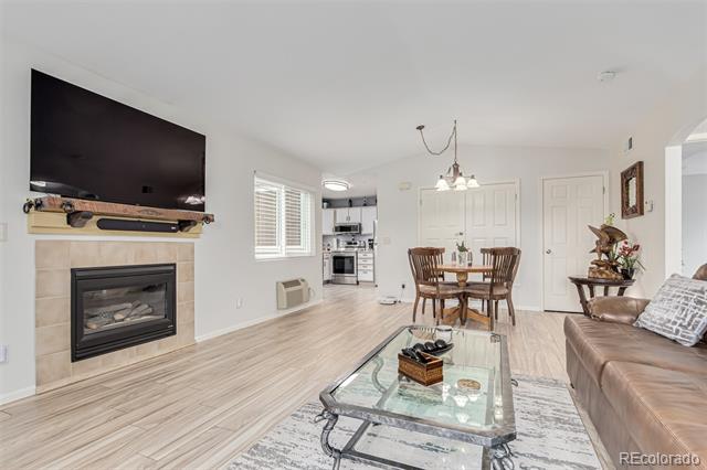 50 19th Avenue Unit: 84