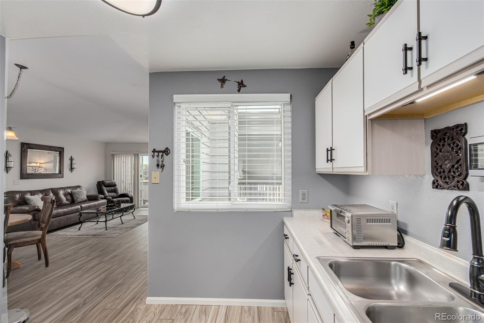 50 19th Avenue Unit: 84