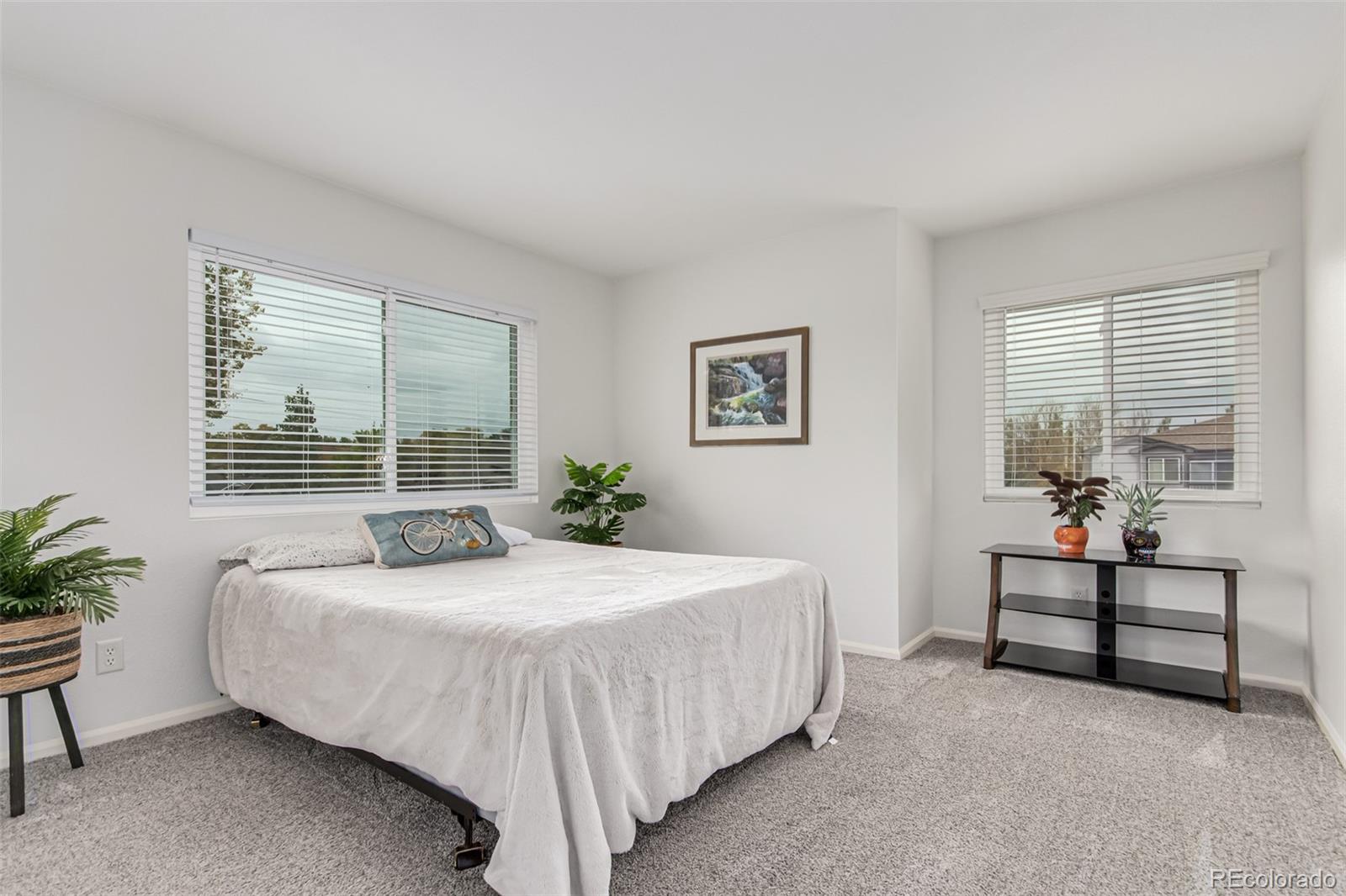 50 19th Avenue Unit: 84