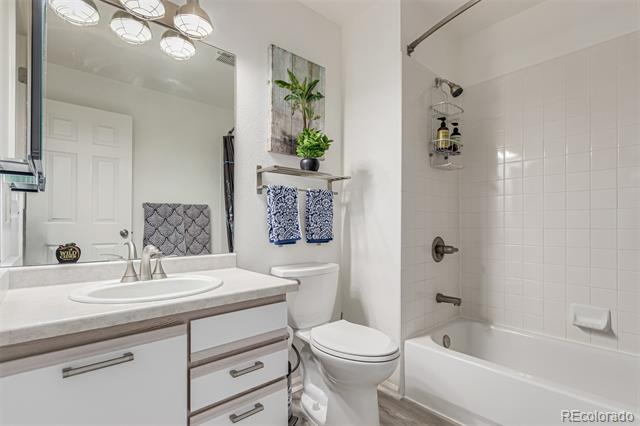 50 19th Avenue Unit: 84