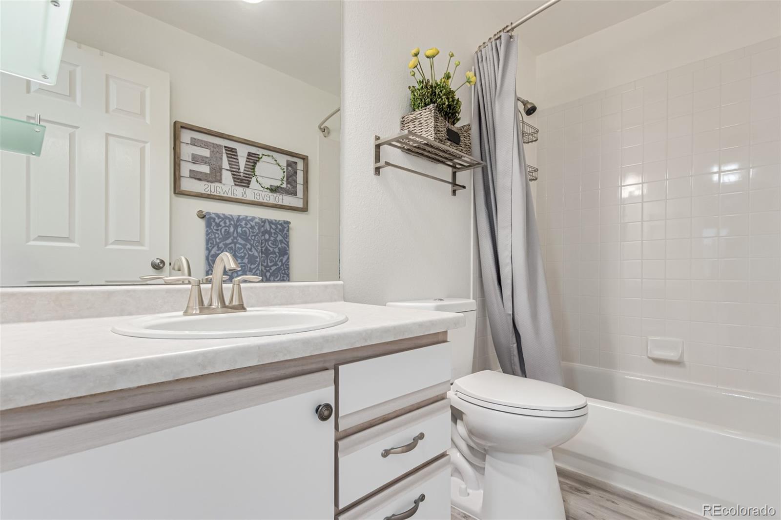 50 19th Avenue Unit: 84