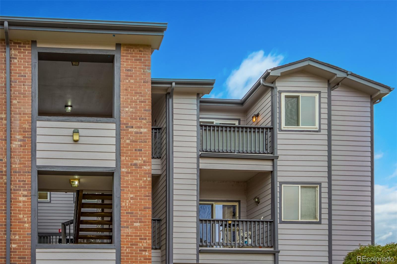 50 19th Avenue Unit: 84