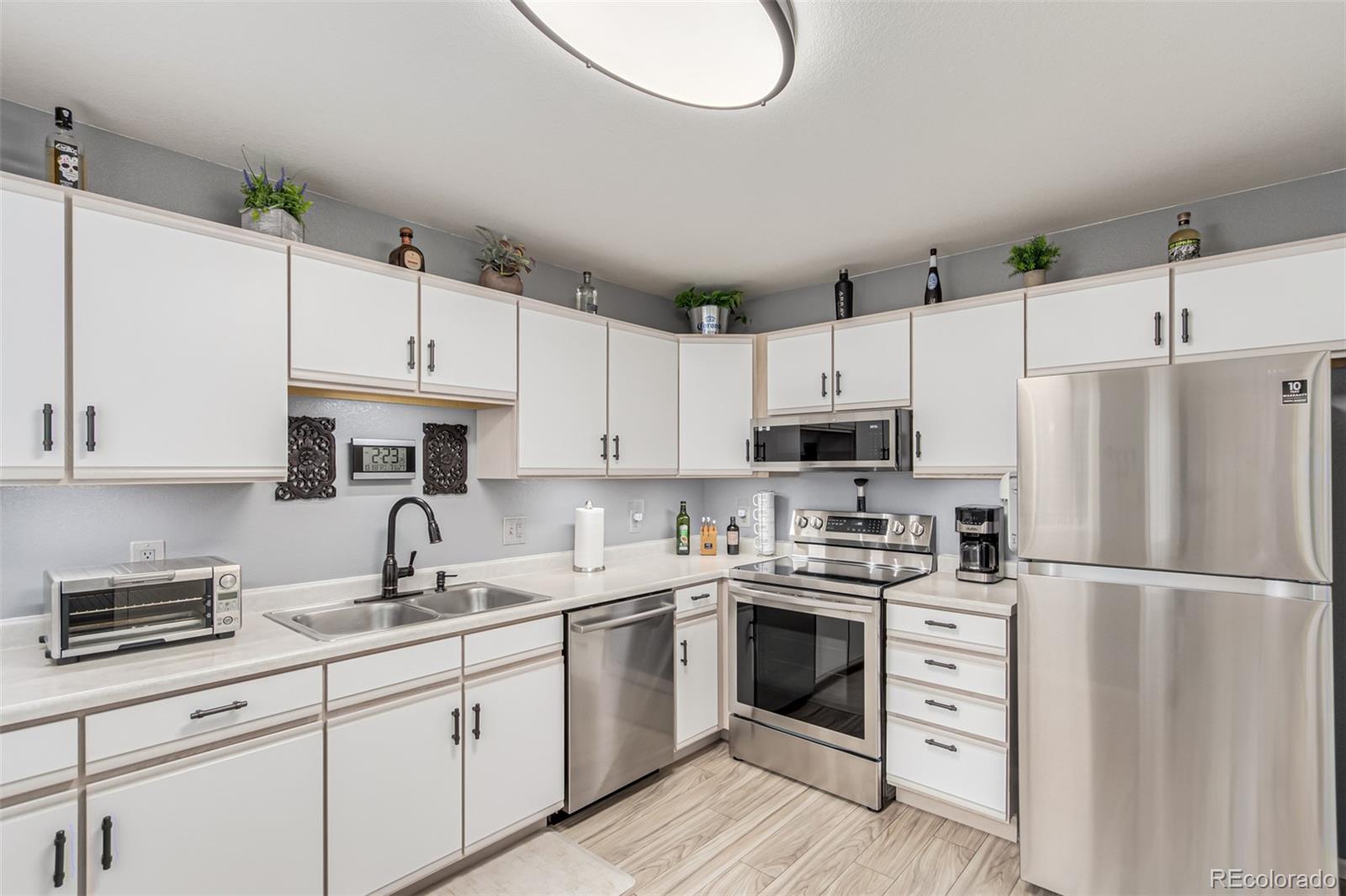 50 19th Avenue Unit: 84
