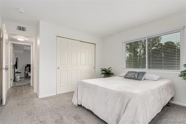 50 19th Avenue Unit: 84
