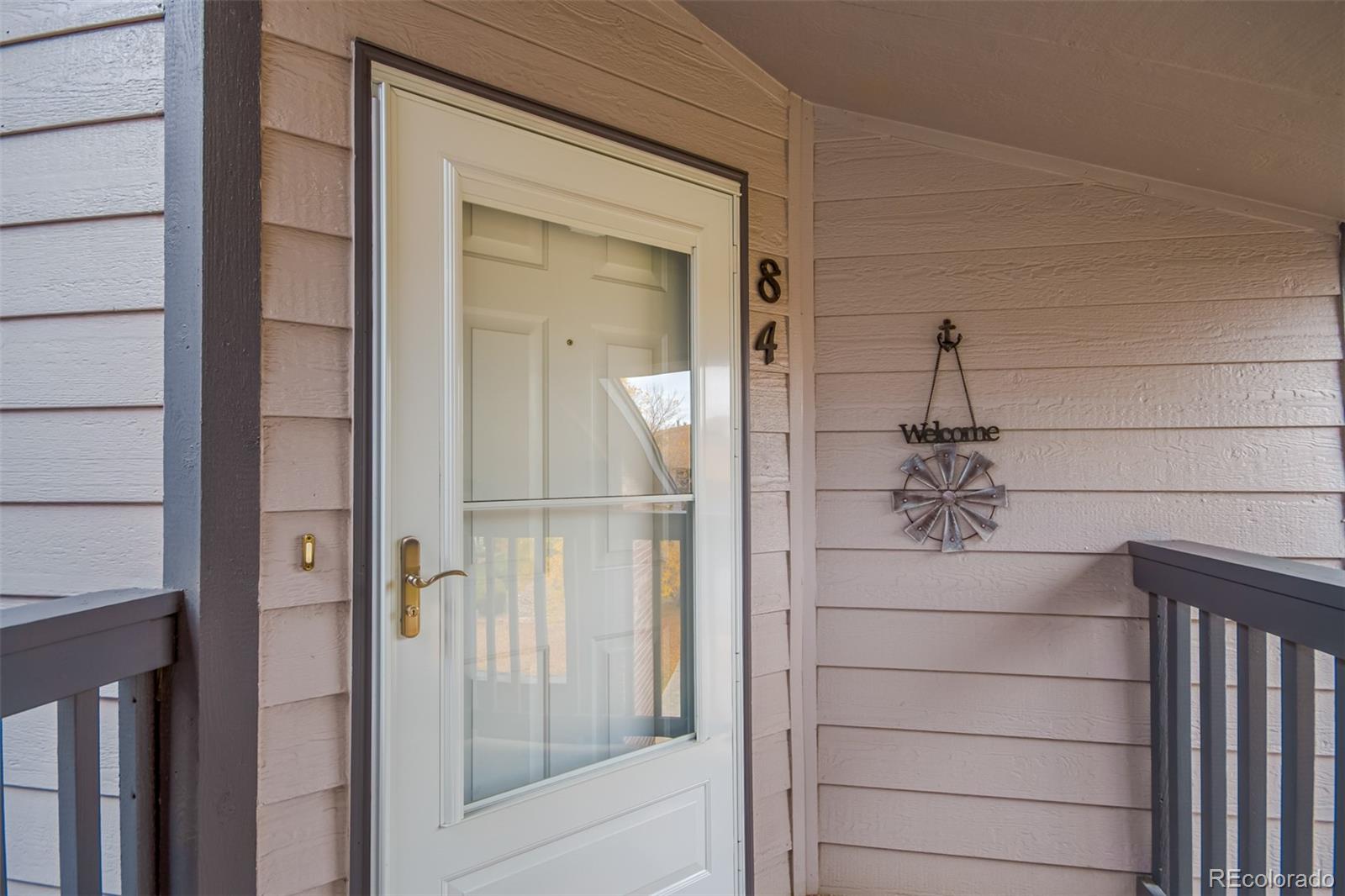 50 19th Avenue Unit: 84