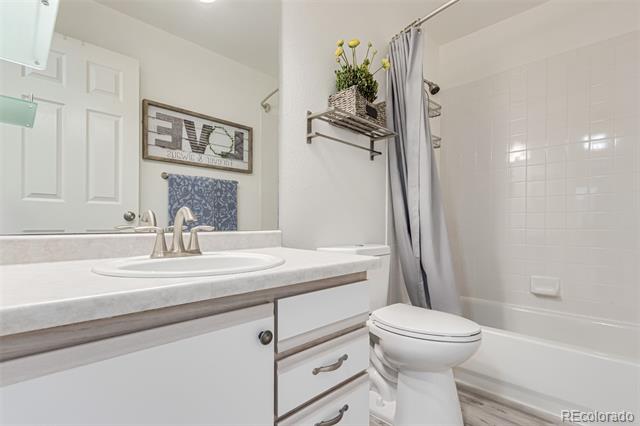 50 19th Avenue Unit: 84