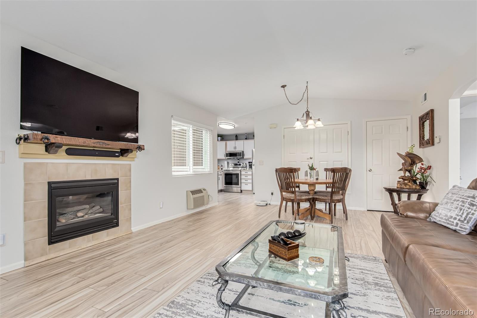 50 19th Avenue Unit: 84