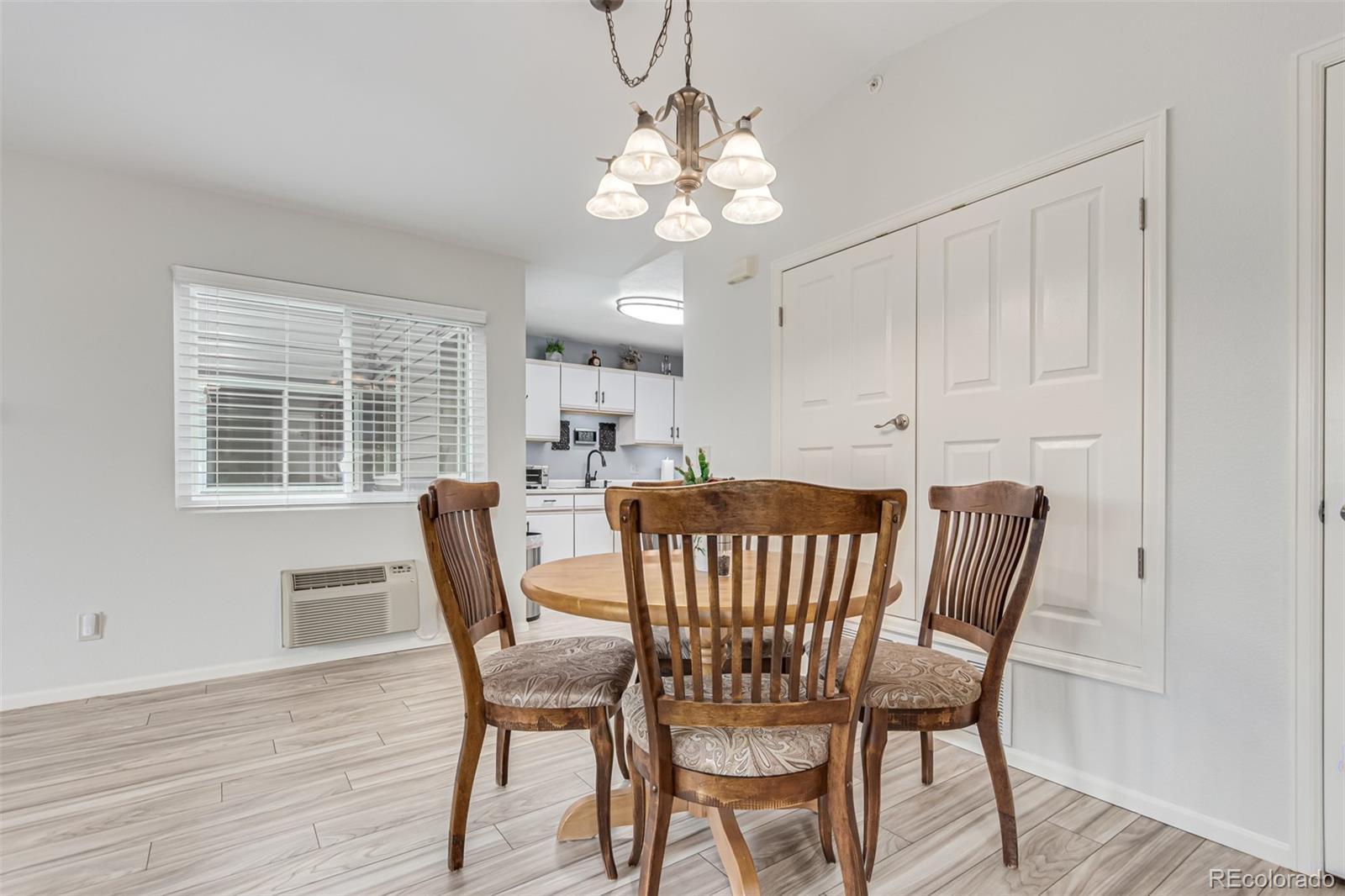 50 19th Avenue Unit: 84