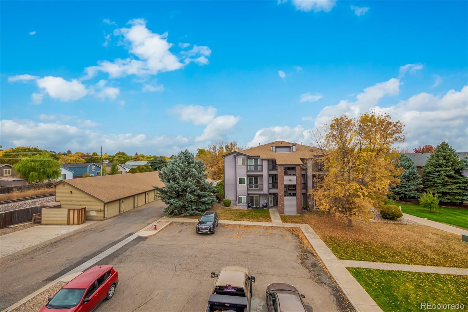 50 19th Avenue Unit: 84