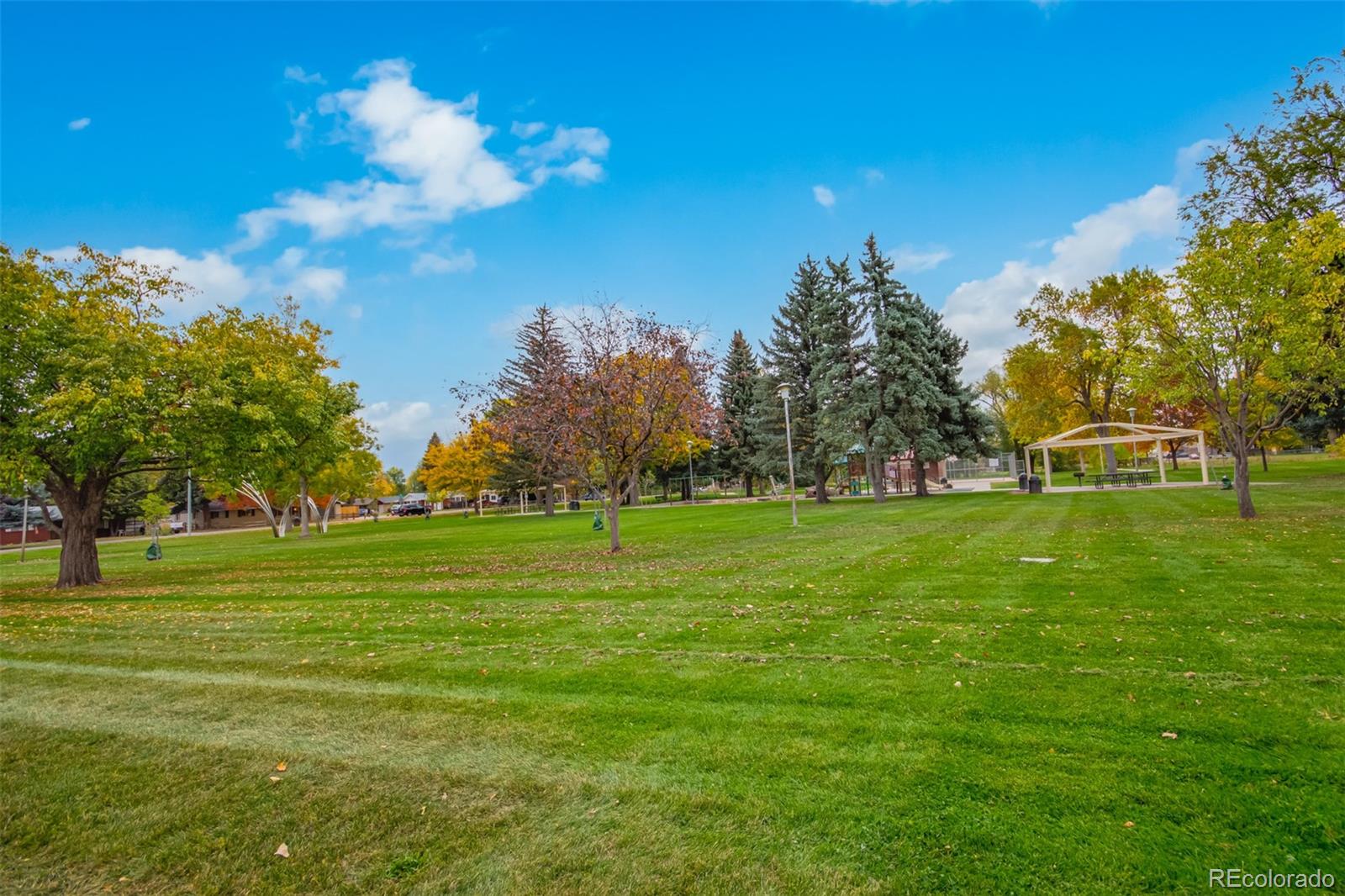 50 19th Avenue Unit: 84