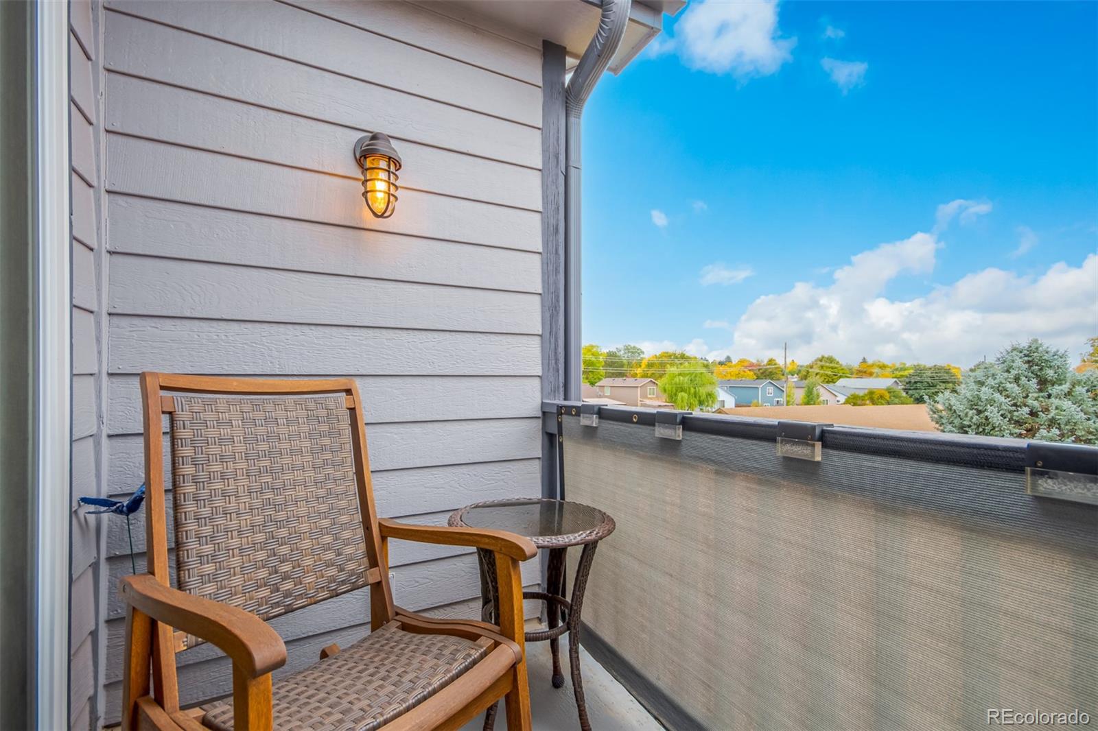50 19th Avenue Unit: 84