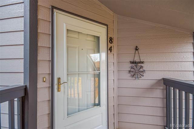 50 19th Avenue Unit: 84
