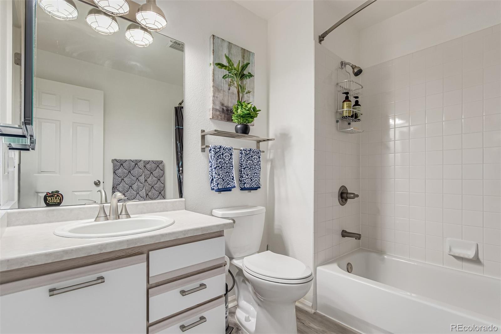 50 19th Avenue Unit: 84